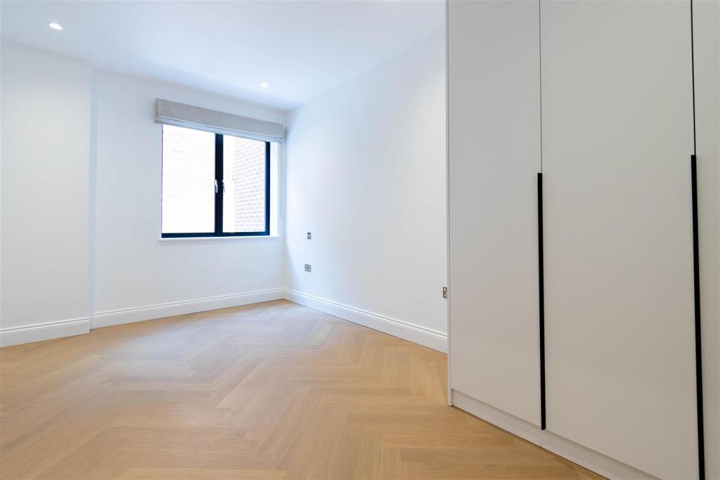 Bedroom 2.jpg