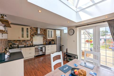 4 bedroom end of terrace house for sale, Mount Hill Road, Bristol BS15