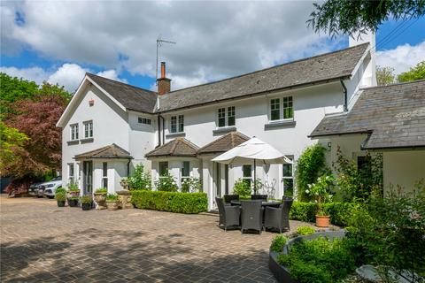 undefined, Mogador, Lower Kingswood, Tadworth, Surrey, KT20