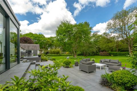 undefined, Mogador, Lower Kingswood, Tadworth, Surrey, KT20