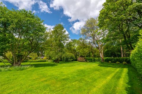 undefined, Mogador, Lower Kingswood, Tadworth, Surrey, KT20