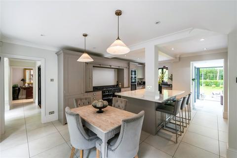 undefined, Mogador, Lower Kingswood, Tadworth, Surrey, KT20