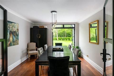 undefined, Mogador, Lower Kingswood, Tadworth, Surrey, KT20