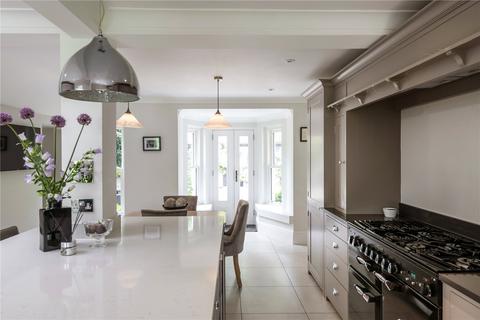 undefined, Mogador, Lower Kingswood, Tadworth, Surrey, KT20