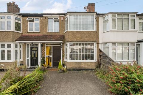 158 Brocks Drive, Sutton, SM3 9UT