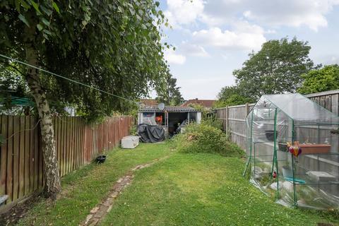 158 Brocks Drive, Sutton, SM3 9UT