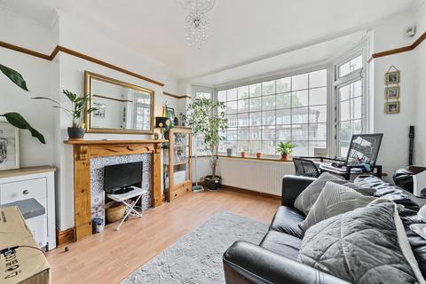 158 Brocks Drive, Sutton, SM3 9UT
