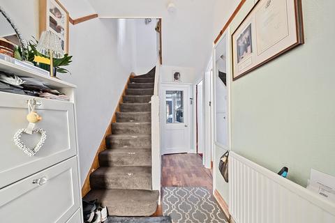 158 Brocks Drive, Sutton, SM3 9UT