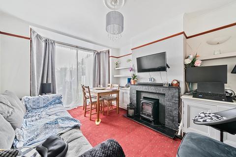 158 Brocks Drive, Sutton, SM3 9UT