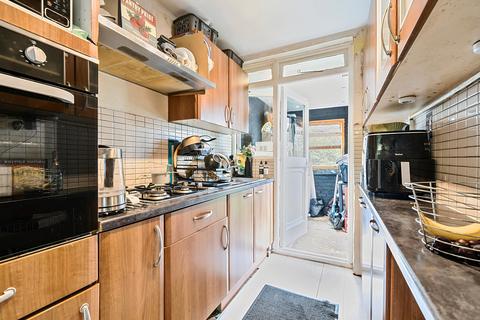 158 Brocks Drive, Sutton, SM3 9UT