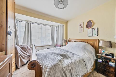 158 Brocks Drive, Sutton, SM3 9UT
