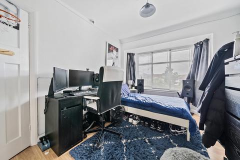 158 Brocks Drive, Sutton, SM3 9UT
