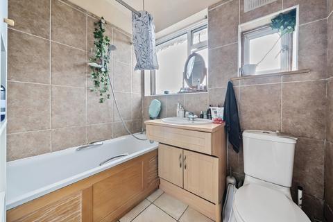 158 Brocks Drive, Sutton, SM3 9UT