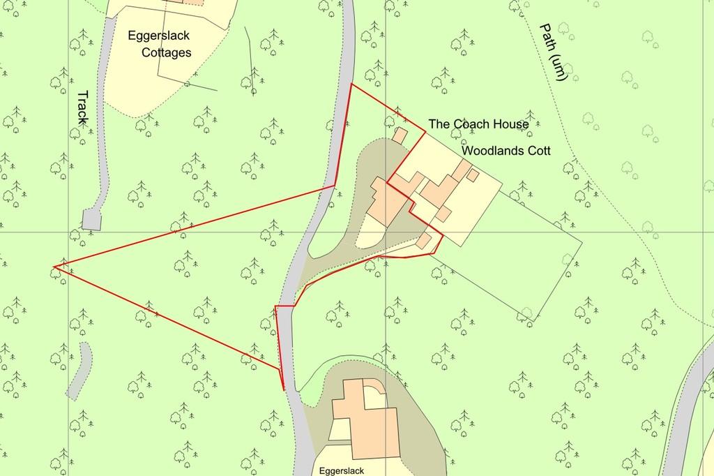 Ordnance Survey Ref: 01229613