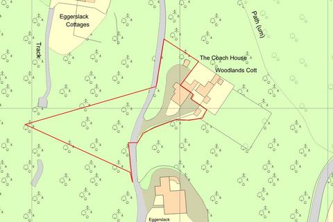 undefined, Coach House, Windermere Road, Grange over Sands, Cumbria, LA11 6EX