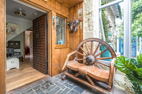 undefined, Coach House, Windermere Road, Grange over Sands, Cumbria, LA11 6EX