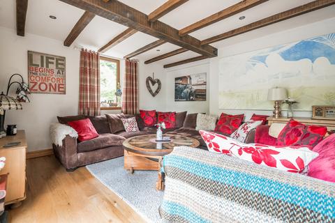 undefined, Coach House, Windermere Road, Grange over Sands, Cumbria, LA11 6EX