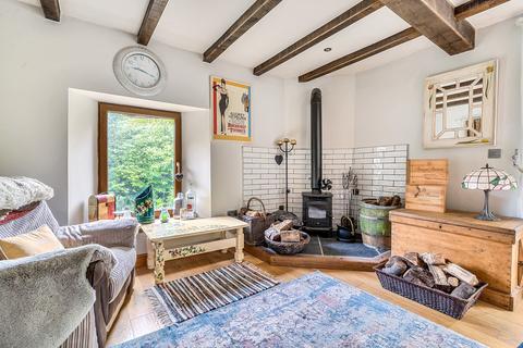 undefined, Coach House, Windermere Road, Grange over Sands, Cumbria, LA11 6EX