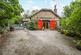 Coach House, Windermere Road, Grange over Sands, Cumbria, LA11 6EX