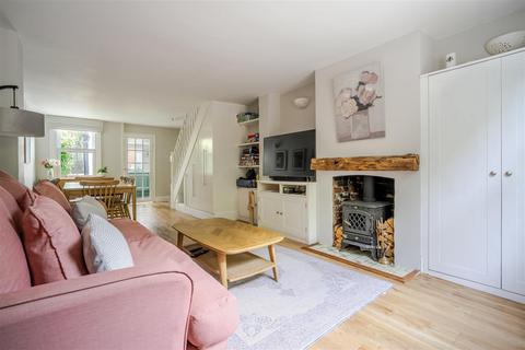 undefined, Rosemount, Ascot