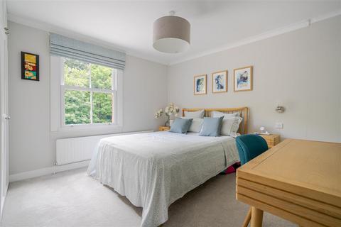 undefined, Rosemount, Ascot