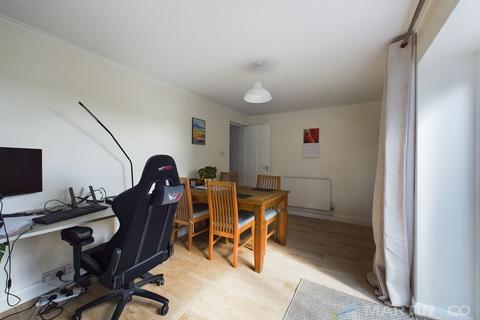 3 bedroom terraced house for sale, Truro