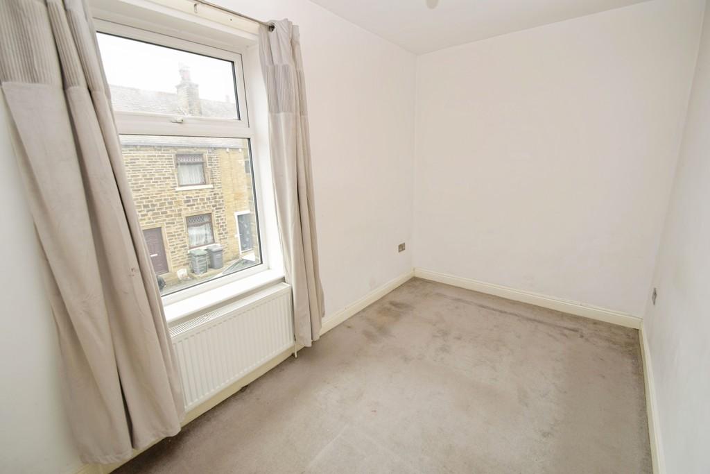 8dcd4968-DSC 0014