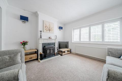 48 Albany Road, Chislehurst, BR7 6BQ