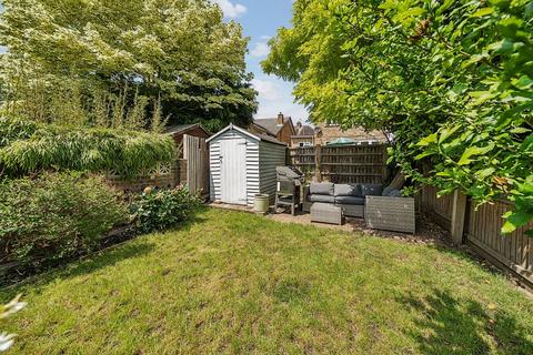 48 Albany Road, Chislehurst, BR7 6BQ