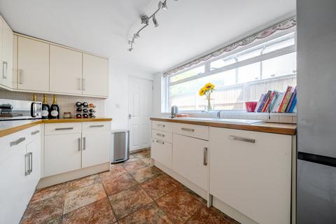 48 Albany Road, Chislehurst, BR7 6BQ