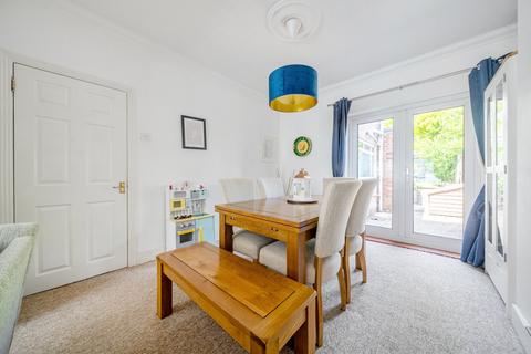 48 Albany Road, Chislehurst, BR7 6BQ