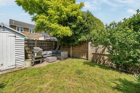 48 Albany Road, Chislehurst, BR7 6BQ