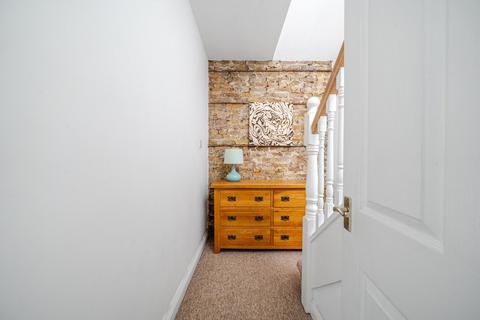 48 Albany Road, Chislehurst, BR7 6BQ