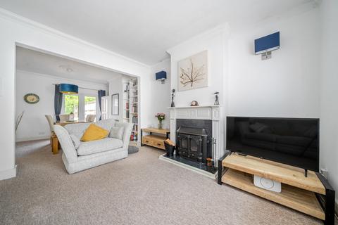 48 Albany Road, Chislehurst, BR7 6BQ