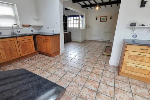 undefined, Scales Street, Bungay