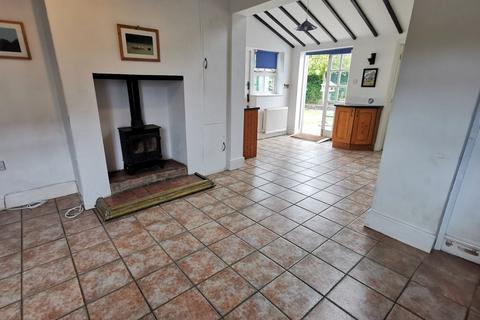 undefined, Scales Street, Bungay