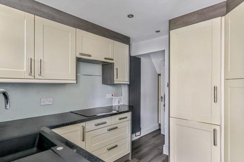 undefined, Skinner Street, Poole
