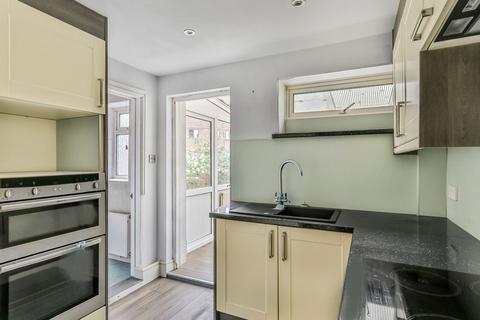undefined, Skinner Street, Poole