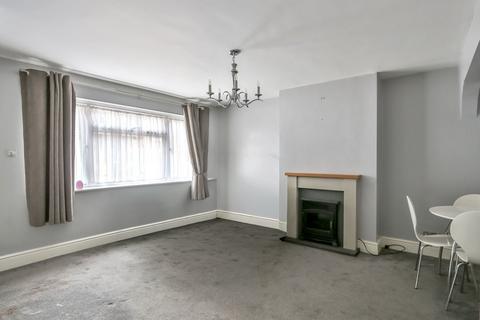 undefined, Skinner Street, Poole