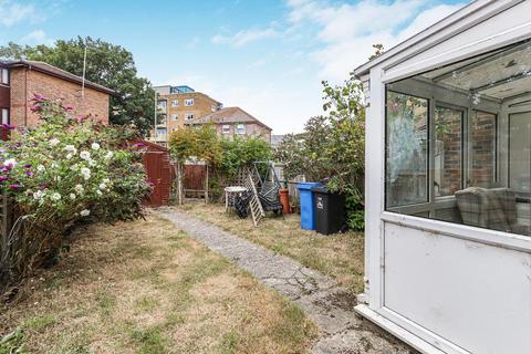 3 bedroom terraced house for sale, Skinner Street, Poole