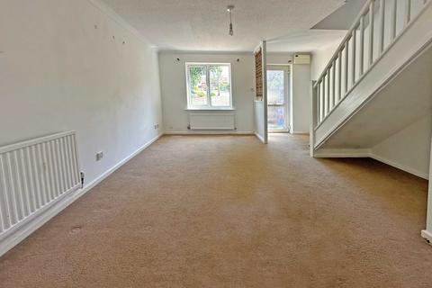 2 Holley Close, Exminster, Exeter, EX6 8SS