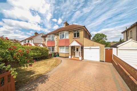 87 Beddington Gardens, Carshalton, SM5 3HL