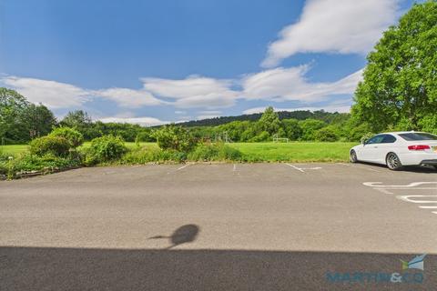 66 Charltons, Saltburn-by-the-sea, TS12 3DB