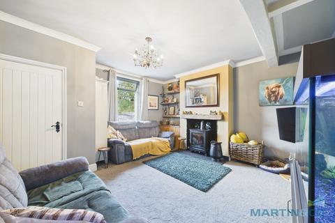 66 Charltons, Saltburn-by-the-sea, TS12 3DB