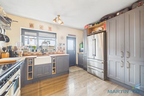66 Charltons, Saltburn-by-the-sea, TS12 3DB
