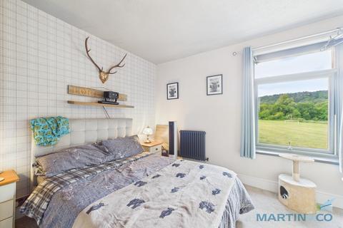 66 Charltons, Saltburn-by-the-sea, TS12 3DB