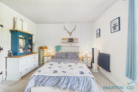 66 Charltons, Saltburn-by-the-sea, TS12 3DB