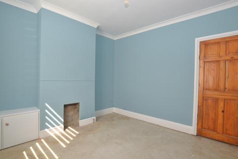 3 bedroom terraced house for sale, Redcross Street, Grantham