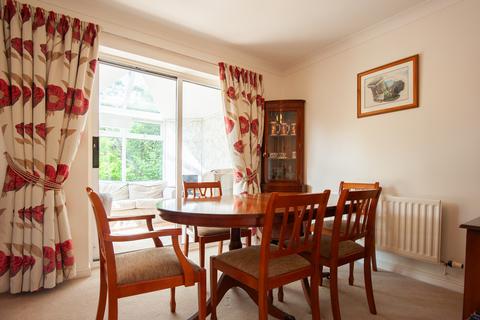 4 bedroom detached house for sale, Harthill Avenue, Beverley HU17