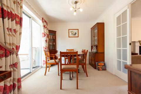4 bedroom detached house for sale, Harthill Avenue, Beverley HU17